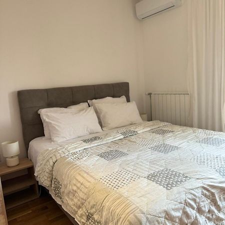 Apartman Krasula Doboj Eksteriør bilde